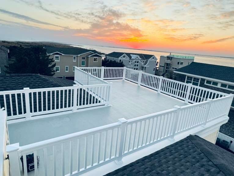 On Time General Contractor LLC